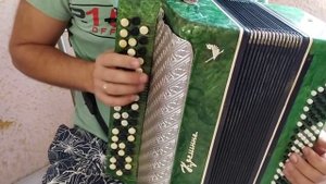 ? Ничего на свете лучше нету!!? Разбор песни!!