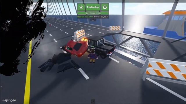 Top 12 Most Realistic Roblox Games to play (Updated 2021) смотреть онлайн