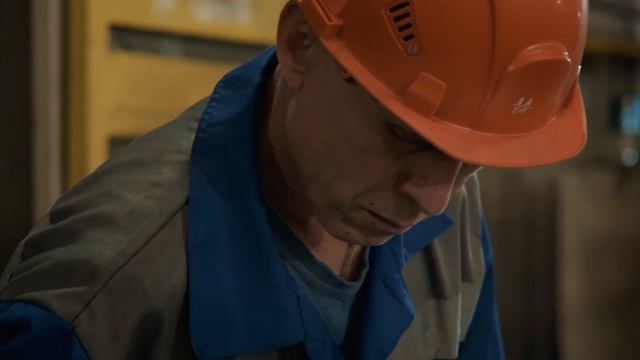 Производство ЕвроАнгар Деловые Сооружения - Завод ангаров ВИТАЛ73 смотреть онлайн