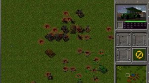 Противостояние, СССР, миссия 9 (Counter Action, 1997)