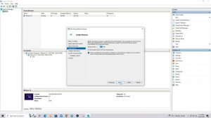 How to Install Windows OS on Hyper V