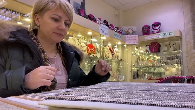 Норильск/Что на меня нашло?!/Стихия лютует/Цены. смотреть онлайн