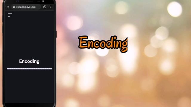  How to remove vocal from song online Vocal remove online