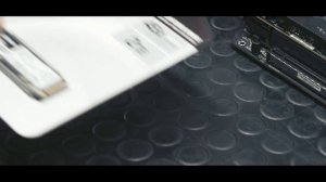 СБОРКА ПК ДЛЯ 3D МОДЕЛИРОВАНИЯ