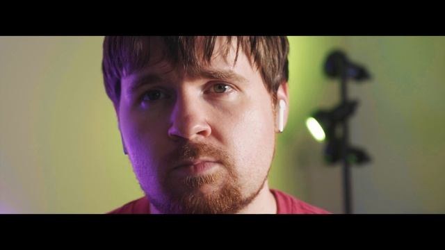 OnePlus Buds review // vs. AirPods & AirPods Pro смотреть онлайн