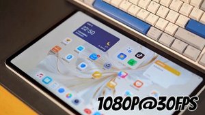 Honor Pad 9 : Snapdragon 6 Gen 1 SoC, 120Hz Display | Unboxing | Specs | Features | Design