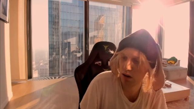 КАКОВ РОД ДЕЯТЕЛЬНОСТИ? смотреть онлайн