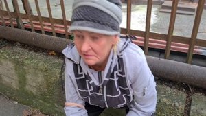БОМЖИ В СОЧИ / ИСТОРИИ ИЗМЕН