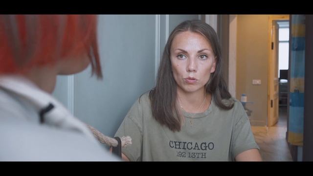 Серия 03. С дизайнером или без? Как выбрать профессионала.