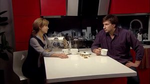 Весна в декабре  4серия