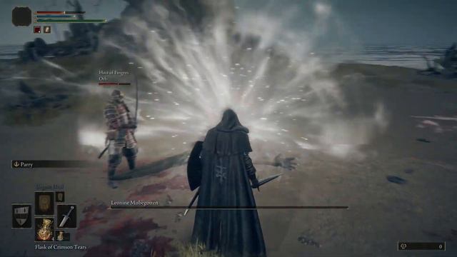 dear fromsoftware, i hate your games (i refuse to get good) смотреть онлайн