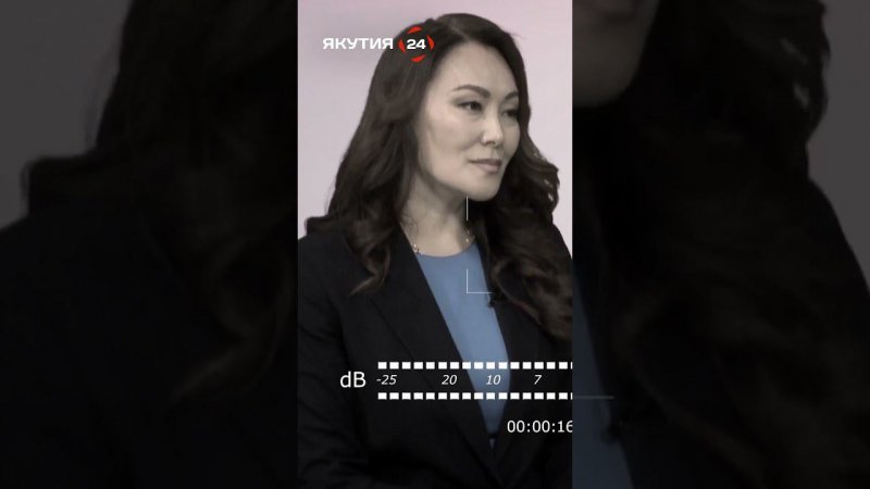 Дмитрий Соловьев: Раньше я недолюбливал музеи #якутия #россия #музей