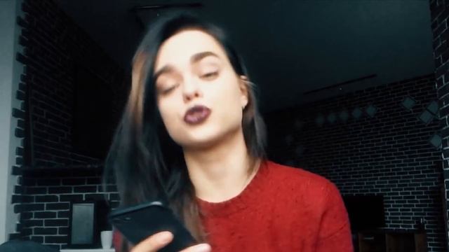 КАК ПУТЕШЕСТВОВАТЬ ПОЧТИ БЕСПЛАТНО? ПУТЕШЕСТВУЙ К МЕЧТЕ