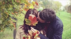 Алексей Брянцев и Елена Касьянова.Моя любовь