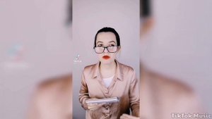 НУ ДОПУСТИМ МЫ УМАЛЧИВАЛИ: ОТКУДА МЕМ?