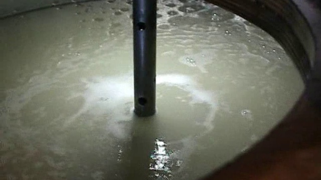 сахарная