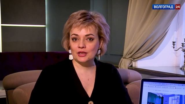 Минимализм в интерьере