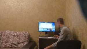 ДОМУШНИКИ ТОП КОМПЬЮТЕР ЗА 180К ОТ ПК МАСТЕРА!