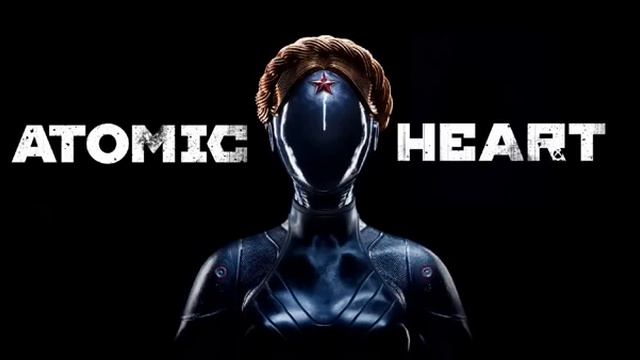 Игорь Скляр, Atomic Heart - Komarovo (DVRST Phonk Remix) 1 hour | 1 час смотреть онлайн