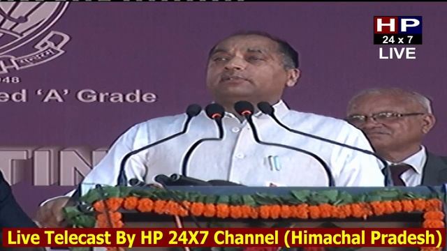 Live HP 24 X 7..... Testing смотреть онлайн