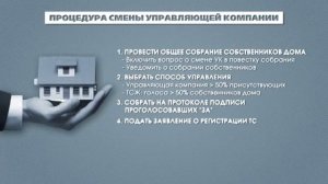 Ликбез - как отказаться от УК