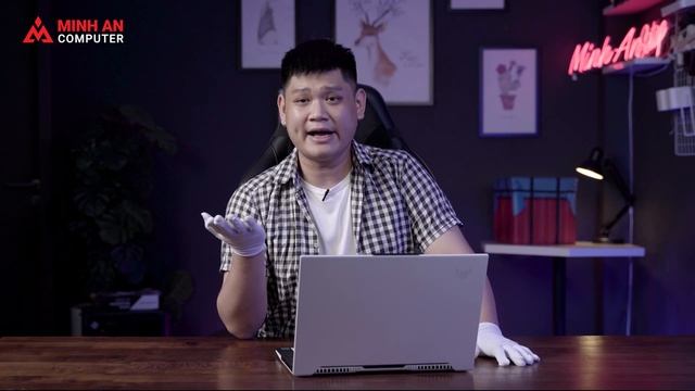 [MAC] Laptop gaming cho sinh viên 2022 - ASUS TUF DASH F15 2022 смотреть онлайн