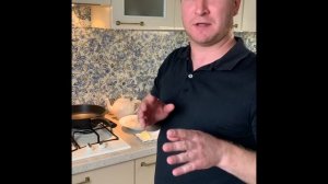 Супер тар-тар из тунца по рецепту сицилийской бабушки!!!