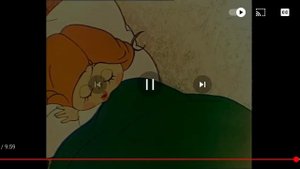 Горе не беда 1983