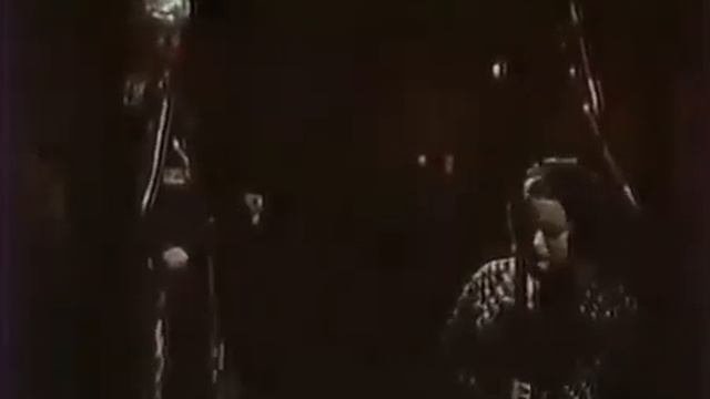 Баши-Ачук