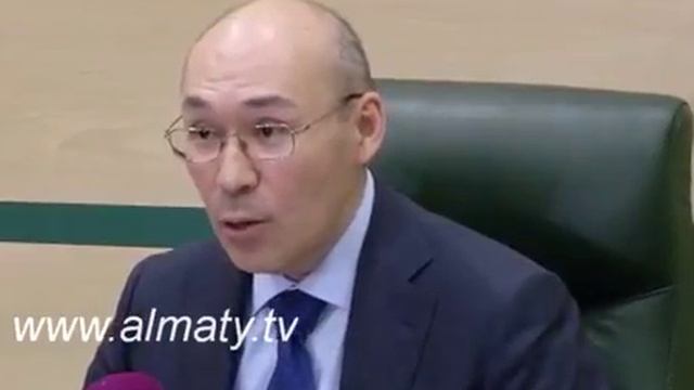 Жилье и автомобили подорожали смотреть онлайн