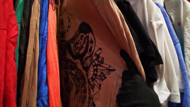 Раскладка товара (для сотрудников видео 6.04.2021) смотреть онлайн