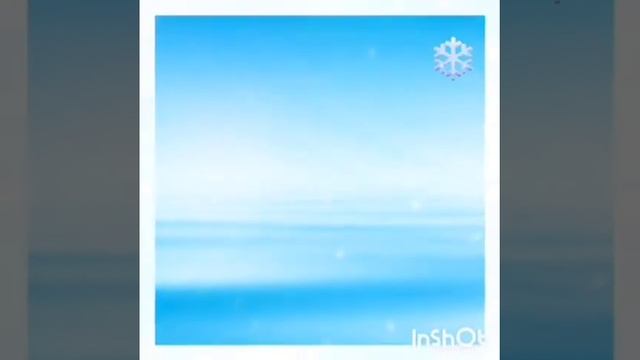 -Урок-Окончание /часть 1 / Русский-язык/ 5 класс- смотреть онлайн