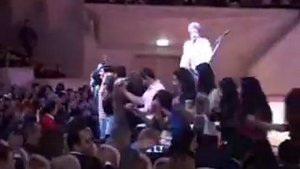 Harut Pambukchyan (Dzax Harut)- Hay kacher