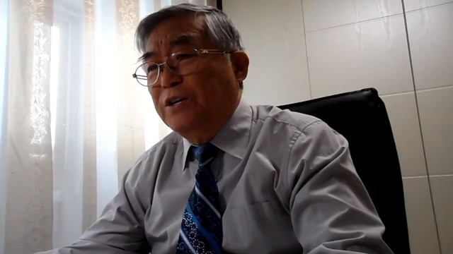 Сотворение мира смотреть онлайн