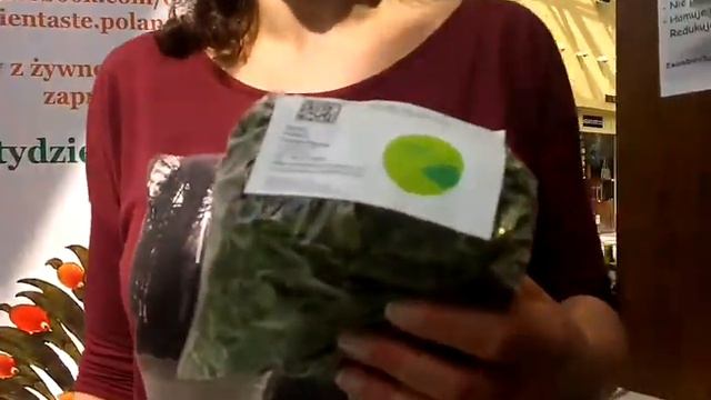 Fest Asia 25 - 26 April, 2015 Galeria Zoliborz, Warsaw - Stevia смотреть онлайн