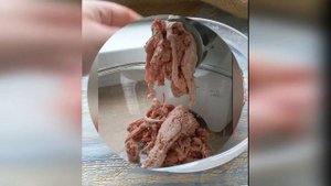 Говяжья обрезь: как она выглядит и что приготовить