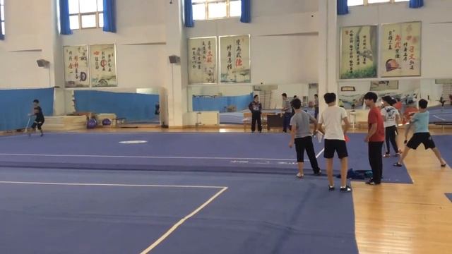 Тренировка 2 смотреть онлайн