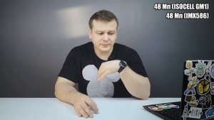 Xiaomi Mi Max 4 – ЦЕНА, ДАТА, ХАРАКТЕРИСТИКИ