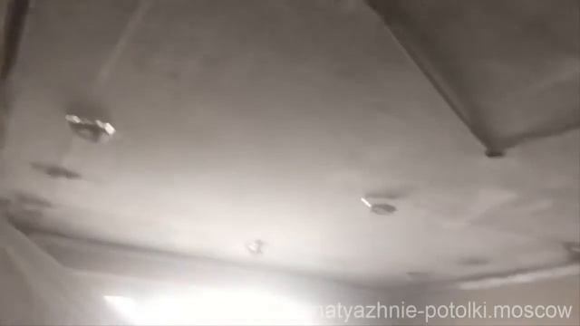 от начала и до конца! смотреть онлайн