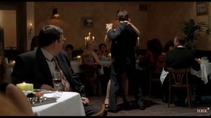 Александр Юрпалов - Шальная игра.