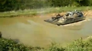 2С1 «Гвоздика»