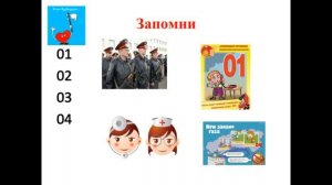 #Разговор по телефону#Телефонный этикет