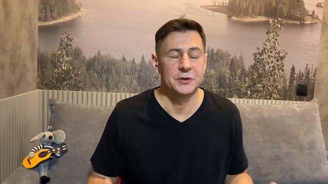 Ничего не знаю про нейросети и ИИ.