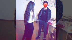 песня Гуляй не Гуляй 2023