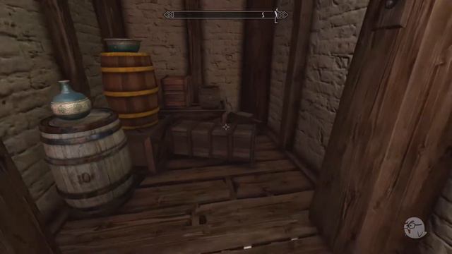 Skyrim Xbox One [150 Mods] Parte 8 смотреть онлайн