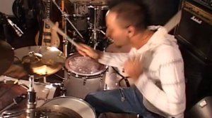 Михаил Козодаев "Мы к Вам заехали на час"(onmusicstage)