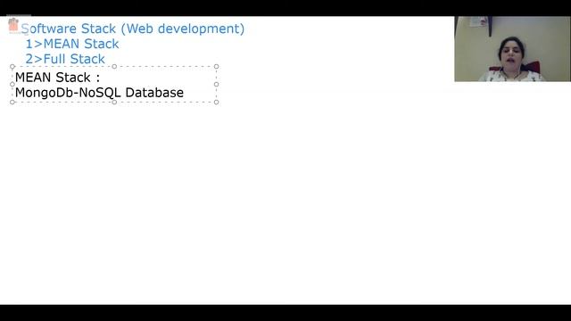 2020 Web Development Tutorials For Beginners from basic: HTML, CSS, JavaScript & More