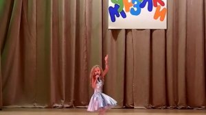 Девчонка современная - Алина Моисеева