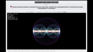 (из архива Р.Ю.С.) про 119-ый электроАТОМ из ПС РУСов по РЫБНИКОВУ Ю.С.
