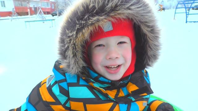 Сиреноголовый поймал маму / часть 1/ фильм сиреноголовый в реальной жизни /Siren Head/ сиреноголовы смотреть онлайн